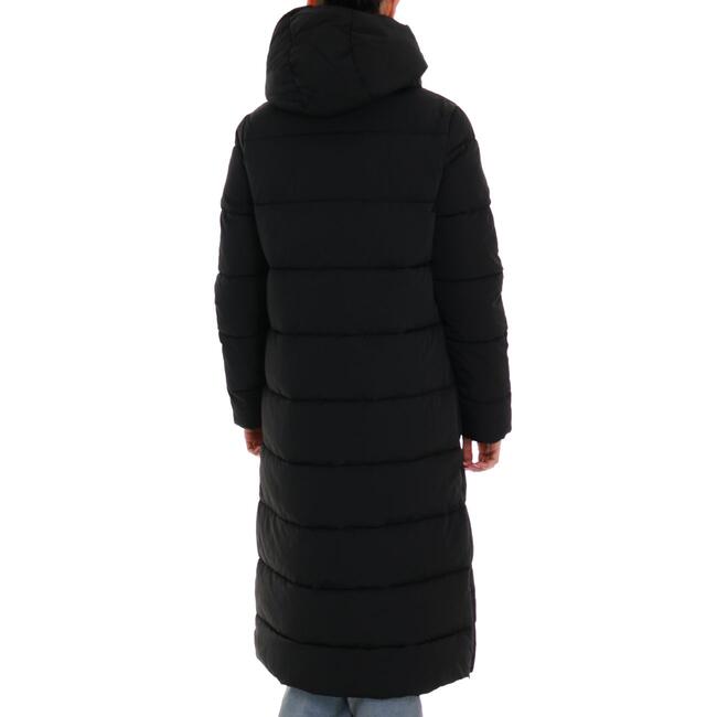 PIUMINO RUBY MORE - Mad Fashion | img vers.650x/